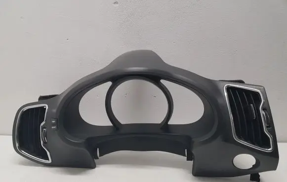 KIA Sportage Dashboard trim 10SL151200 10SL151300 974803W000