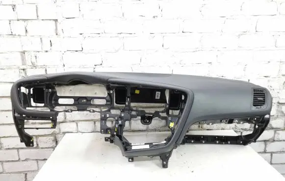 KIA Optima Dashboard 8471021AC0VA 5148B0379 847102TAC0VA