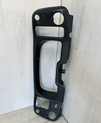 Ford Scorpio Center console 87GGA04290AAAW 85GGAO42N54CAW
