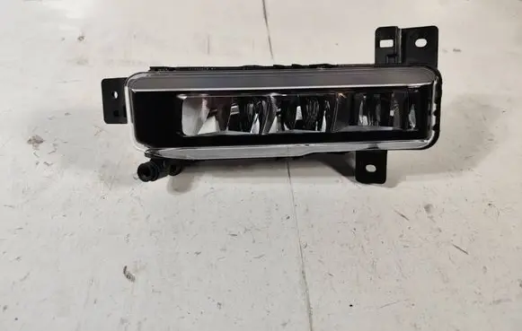 BMW X7 G07 Front fog light 11321030000 A8747108109 7471081