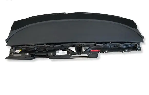 Tesla Model Y Dashboard 108340105K