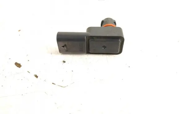 Mercedes-Benz C W205 Air pressure sensor 0081534428 A0081534428