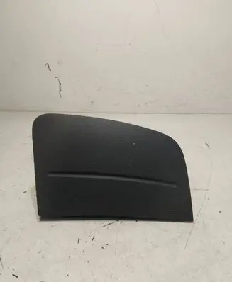 Skoda Fabia Mk2 (5J) Passenger airbag 5J1880202D 34052319C