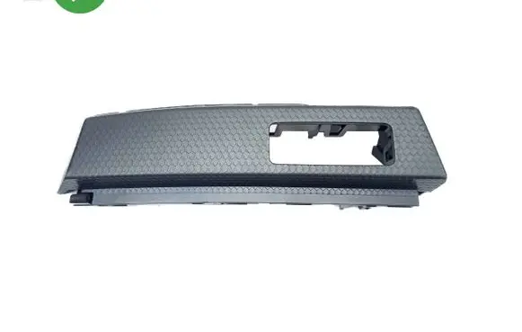 Audi A1 Dashboard glove box trim 82C853189 82C853189VY1 1095200801
