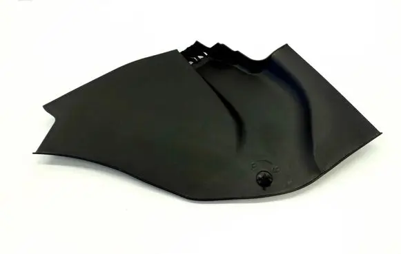 BMW 5 G30 G31 G38 Wiper trim 7388715