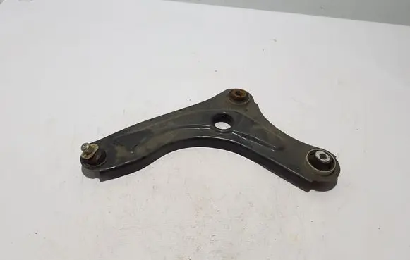Dacia Jogger Front lower control arm/wishbone 545010278R