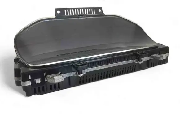 Volvo S90, V90 Speedometer (instrument cluster) 32201804AA