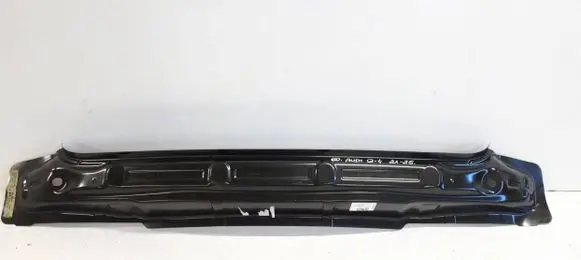 Audi Q4 Sportback e-tron Rear beam 89A813309
