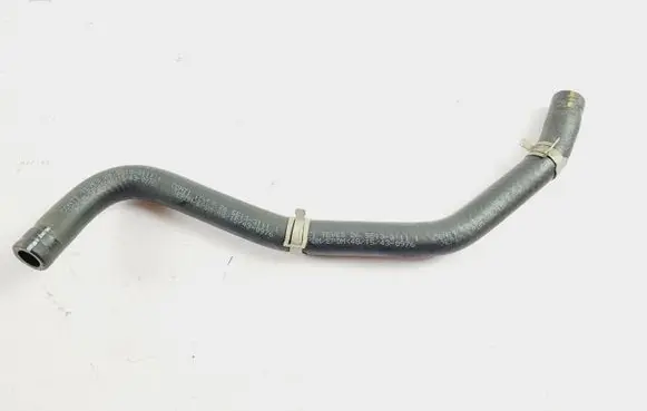 Nissan Pathfinder R52 Engine coolant pipe/hose 55133111
