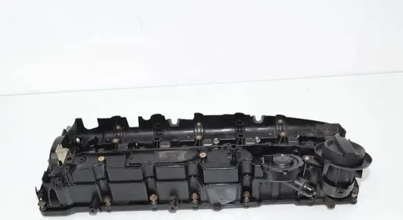 BMW 6 F06 Gran coupe Rocker cam cover 8507607 11128507607 8515746