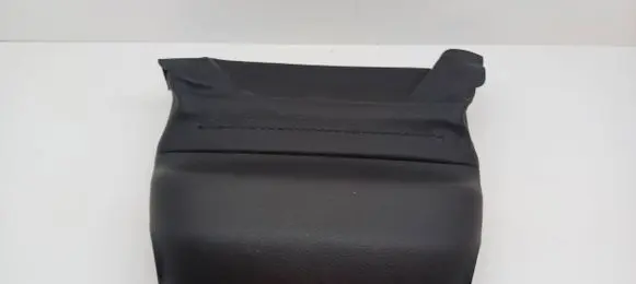 Honda CR-V Steering wheel column trim 77350T0AA010M1
