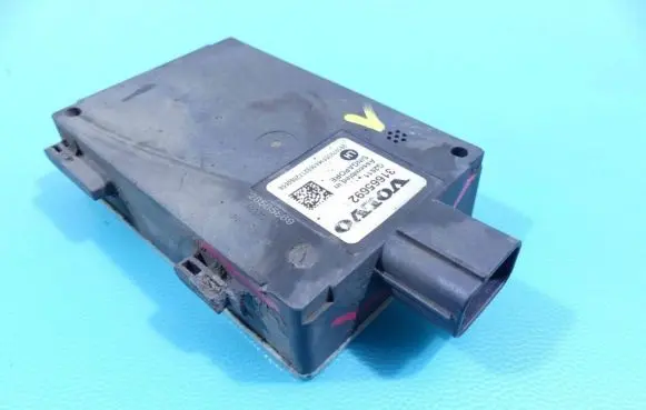 Volvo S90, V90 Central body control module 31665692 IMPRK1274592