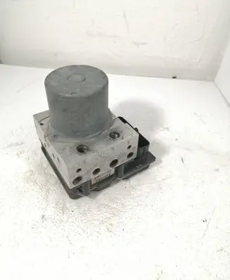 Audi A4 S4 B8 8K ABS Pump 8K0907379AA