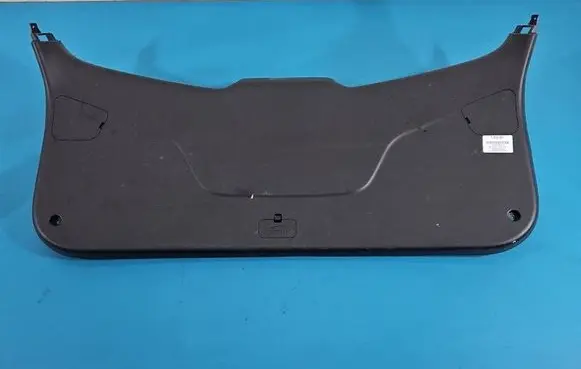KIA Sportage Tailgate/boot cover trim set 81751-3U000 IMPRK1533361