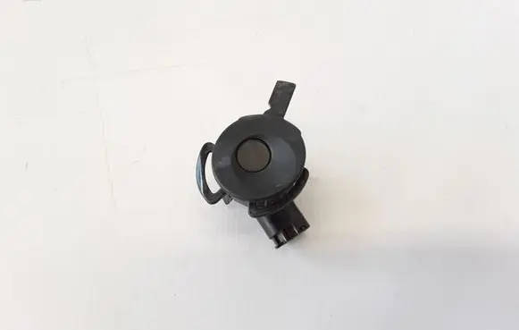 Dacia Lodgy Parking PDC sensor 284375765R