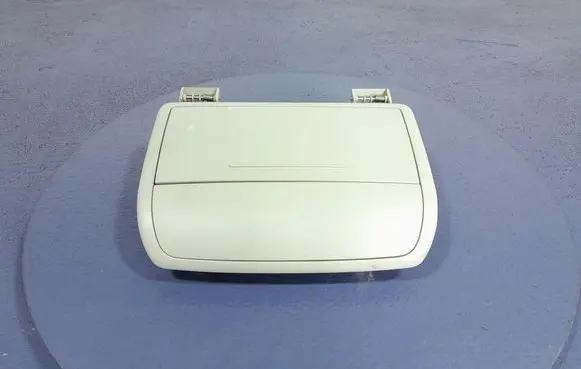 Skoda Rapid (NH) Glove box 6V0868565