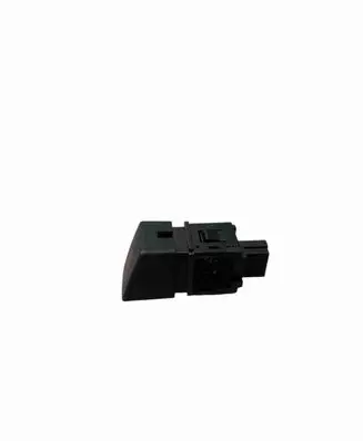 Nissan X-Trail T32 Hazard light switch 2991254724