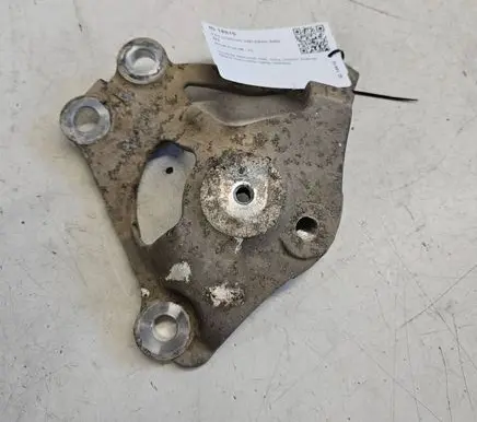 Honda Civic Other front suspension part 