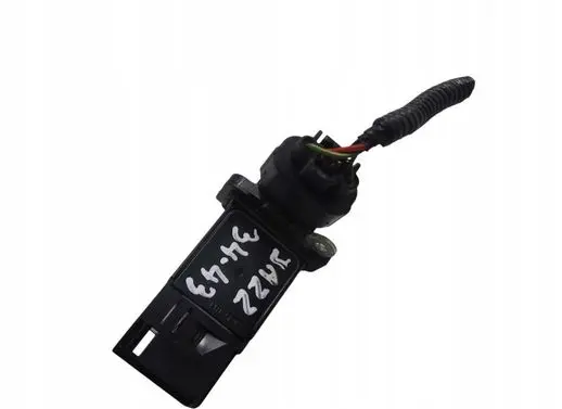 Honda Jazz Mass air flow meter AFH70M-41C
