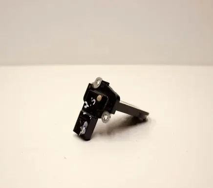 Ford Kuga II Mass air flow meter BC3112B579AA