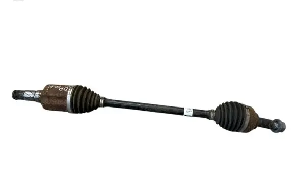 Tesla Model 3 Front driveshaft