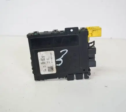 Volkswagen PASSAT B7 USA Other devices 3C0953549J
