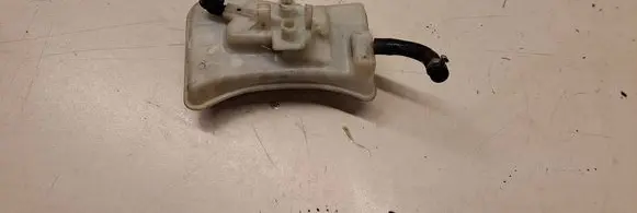 Audi A4 S4 B7 8E 8H Master brake cylinder 8E0611301G
