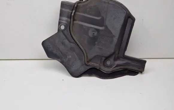 BMW 6 F12 F13 Other engine bay part 7211899 74850610