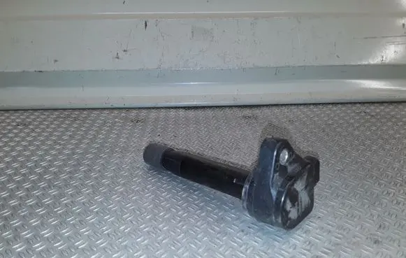 Honda Civic High voltage ignition coil
