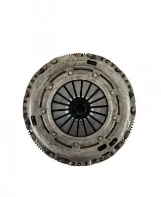 Volkswagen Scirocco Clutch set kit 