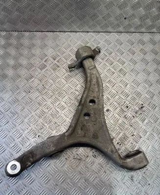 Mercedes-Benz GLE (W166 - C292) Front lower control arm/wishbone 16604
