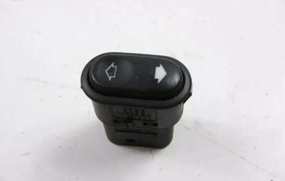 Ford Scorpio Electric window control switch 95BG14529BA