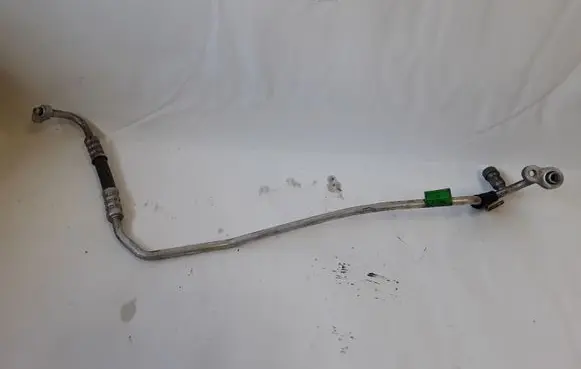 SsangYong Kyron Air conditioning (A/C) pipe/hose R134A