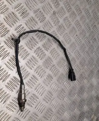Audi A4 S4 B9 Lambda probe sensor 8K0906262F