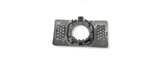 Volkswagen T-Cross Rear parking sensor holder (PDC) 2GM919491