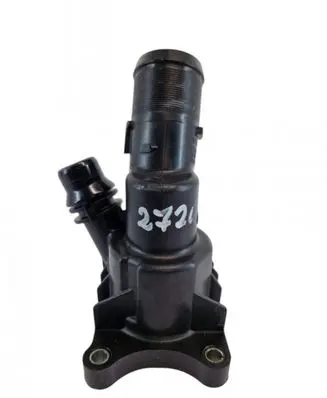 Volvo V40 Thermostat housing 31293767