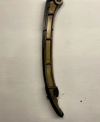 Mazda CX-5 Slide rail for timing chain 131162163