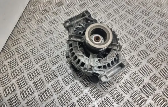 Opel Signum Generator/alternator 0986044010 0986XA5828