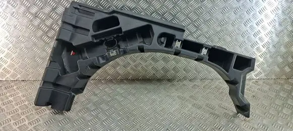 Toyota Corolla Cross Glove box in trunk 6499516040