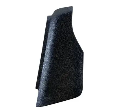 Ford Mustang VI Panel trim FR3B63044F47A FR3B63044F47