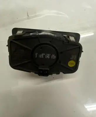 Audi A6 S6 C7 4G Light switch 4G0941531E