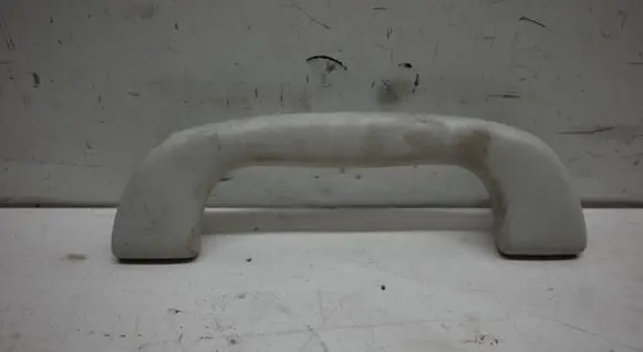 Mazda 3 II Front interior roof grab handle
