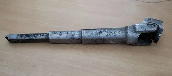 BMW 3 E46 Steering column universal joint 1094700 32301094700