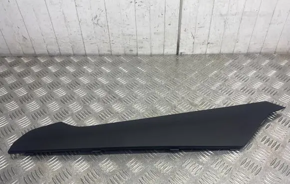 Audi A5 Centre console side trim front 8W2863305