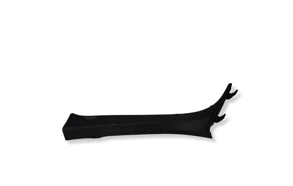 BMW 5 G30 G31 G38 (A) pillar trim 51439874507 9874507 675368