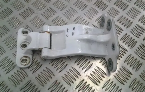Ford Transit Loading door lower hinge V42983