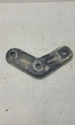 Chrysler Pacifica Other engine bay part 68236979AA