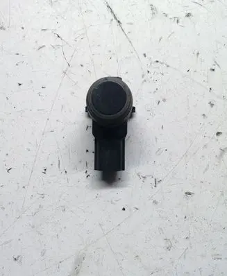 Opel Meriva B Parking PDC sensor 13326235