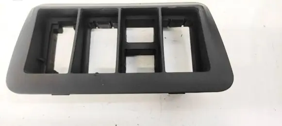 Hyundai Santa Fe Other interior part 201003963