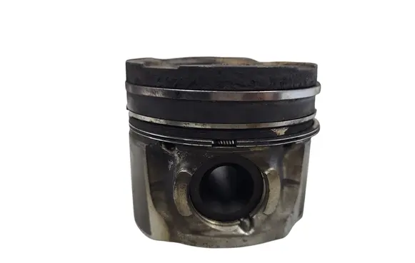 Citroen C4 I Picasso Piston 